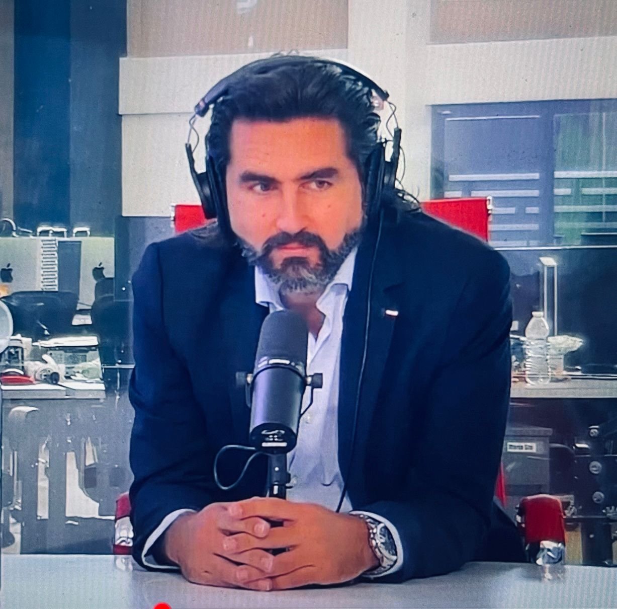 ¿Los delegados de Pusc anunciarán la liberación mañana?