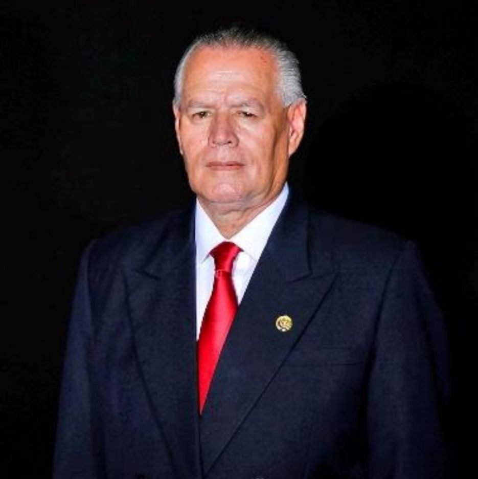 Comité de Ética inicia investigación sobre dirigente del fútbol costarricense