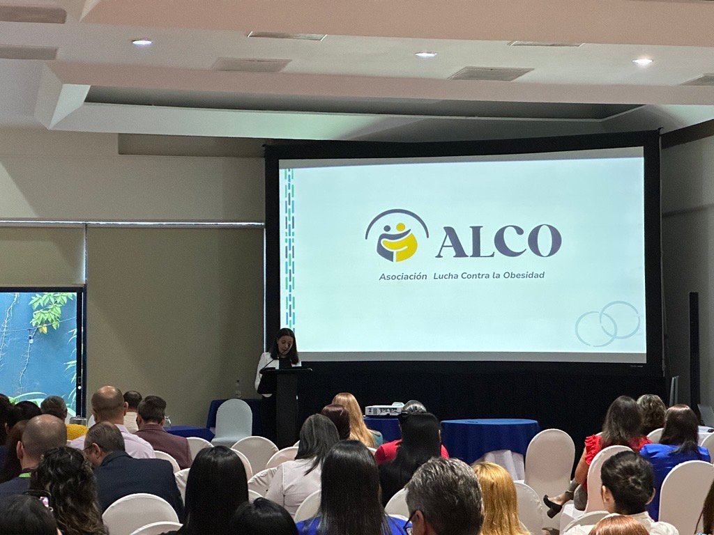Alco Conduce un Esfuerzo Multisectorial