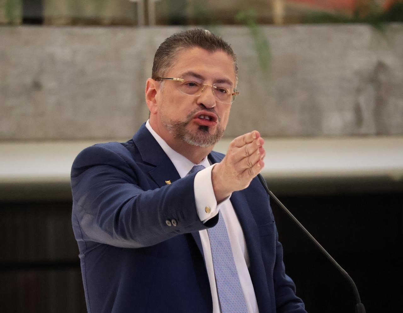 Las personas vulnerables son las víctimas, no los agresores, los abusos ni las mujeres.