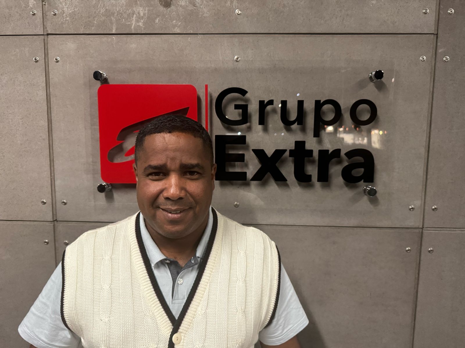 La región de un homicidio en Limón, y la federación busca exterminarnos