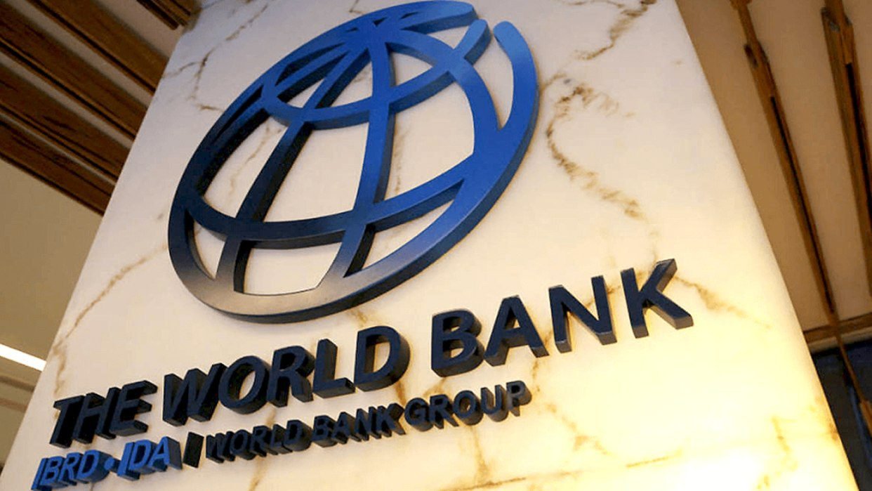 Según el Banco Mundial, América Latina y el Caribe deben replantear sus estrategias económicas ante la incertidumbre global.