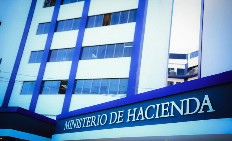 Costa Rica tiene un plan de financiamiento para 2025.