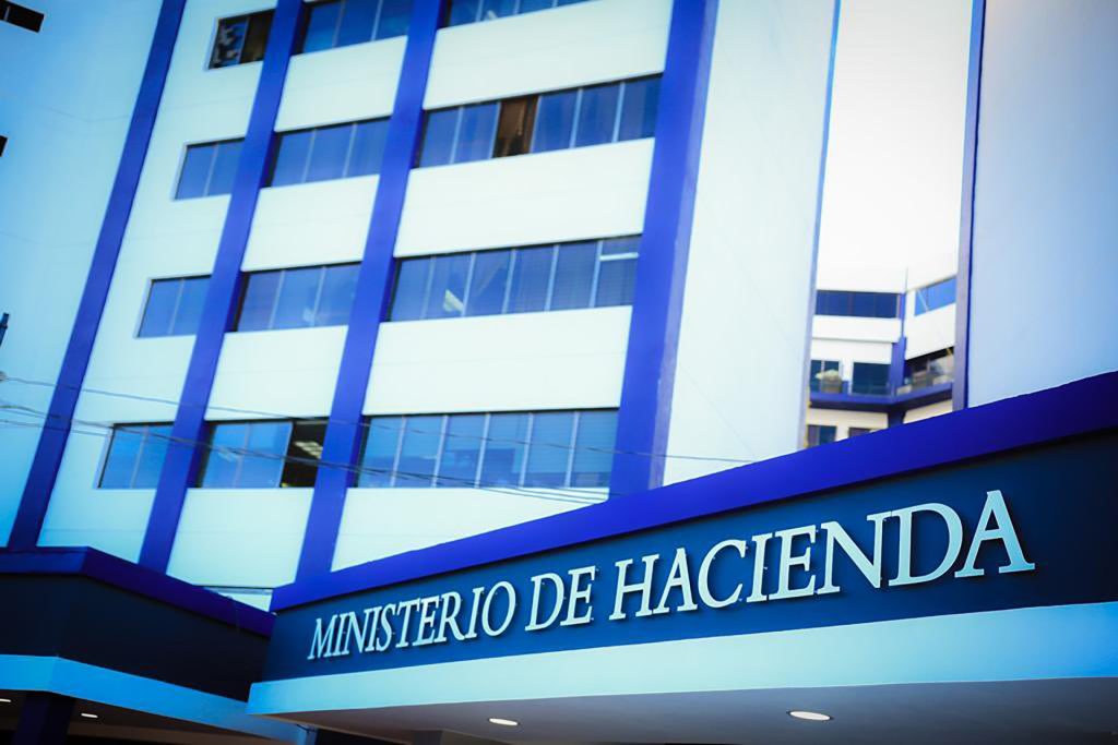 Costa Rica tiene un plan de financiamiento para 2025.