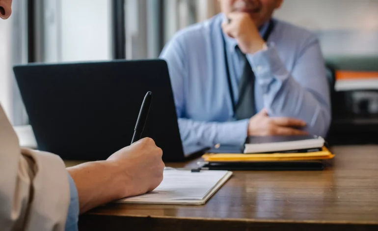 Vacaciones del “Día del Trabajo”: aquí están las disposiciones legales para su disfrute.