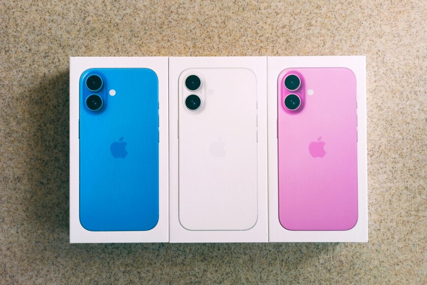 Apple anticipa costos de $900 millones, correspondientes a la producción de casi dos millones de iPhones.