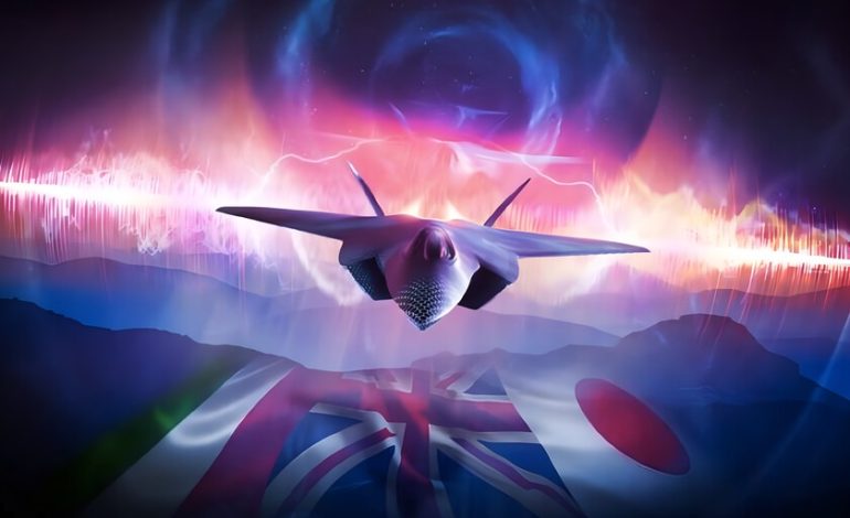 Su futura base estará fundamentada en dos tarjetas clave que prometen revolucionar el combate aéreo.