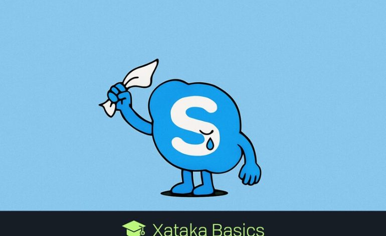 ¿Qué pasará con su cuenta y sus chats, y cómo puede transferir o eliminar sus datos en dispositivos gratuitos?