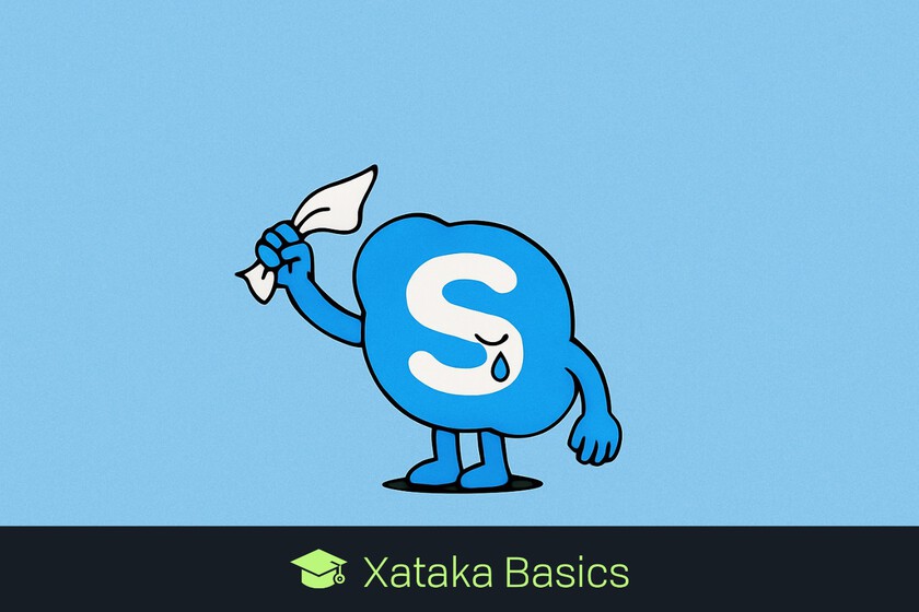 ¿Qué pasará con su cuenta y sus chats, y cómo puede transferir o eliminar sus datos en dispositivos gratuitos?