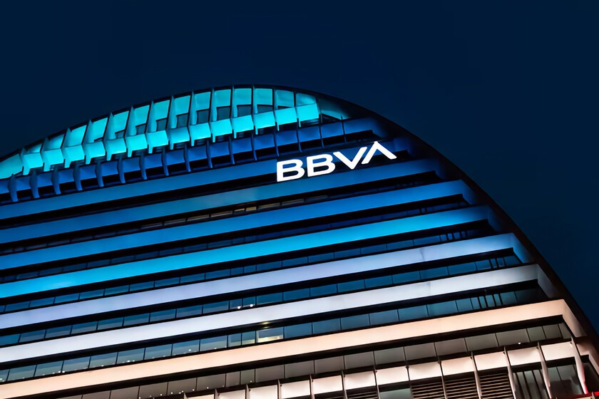 El banco español ha obtenido un impuesto de “confiscación” para su partido, acumulando 8.4 mil millones en servicios.
