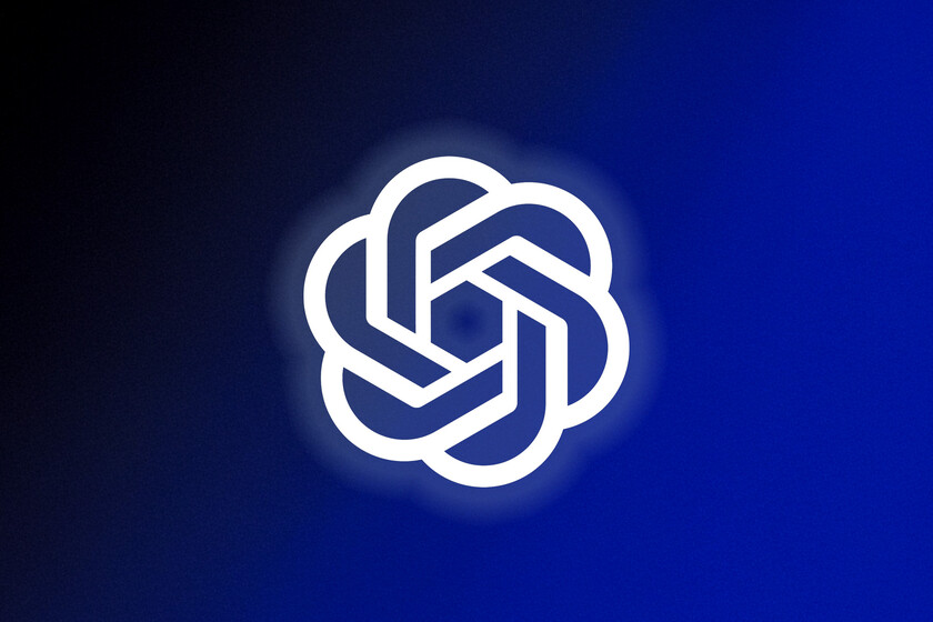 Este modelo, que OpenAI describe como una mejora con respecto a GPT-4O, no se integraría en ChatGPT. Sin embargo, ahora ya está disponible.