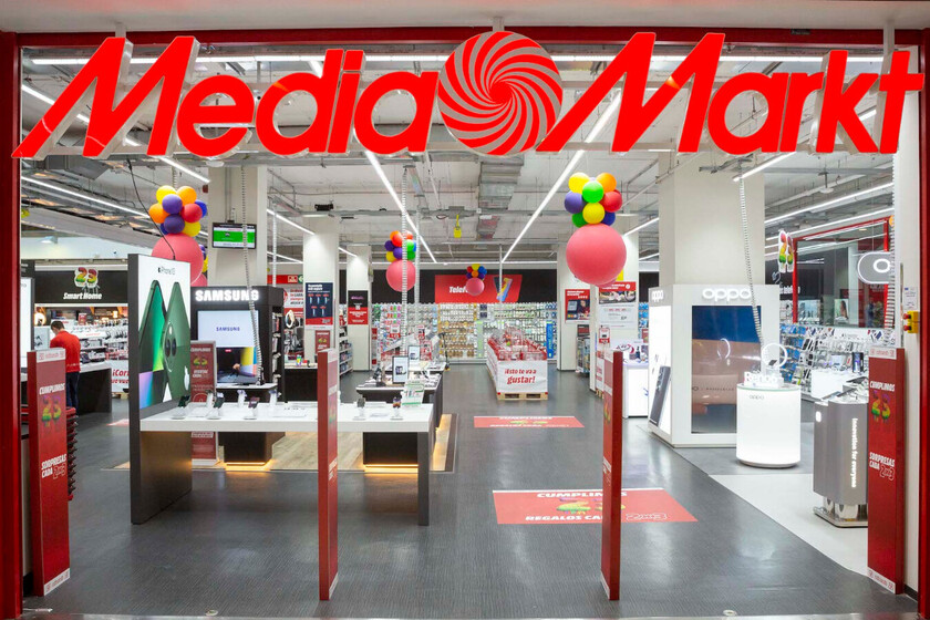 Mediumkt da inicio a la nueva era de Apple con precios récord en sus productos. iPhone, MacBook, iPad y mucho más están disponibles a precios inigualables.