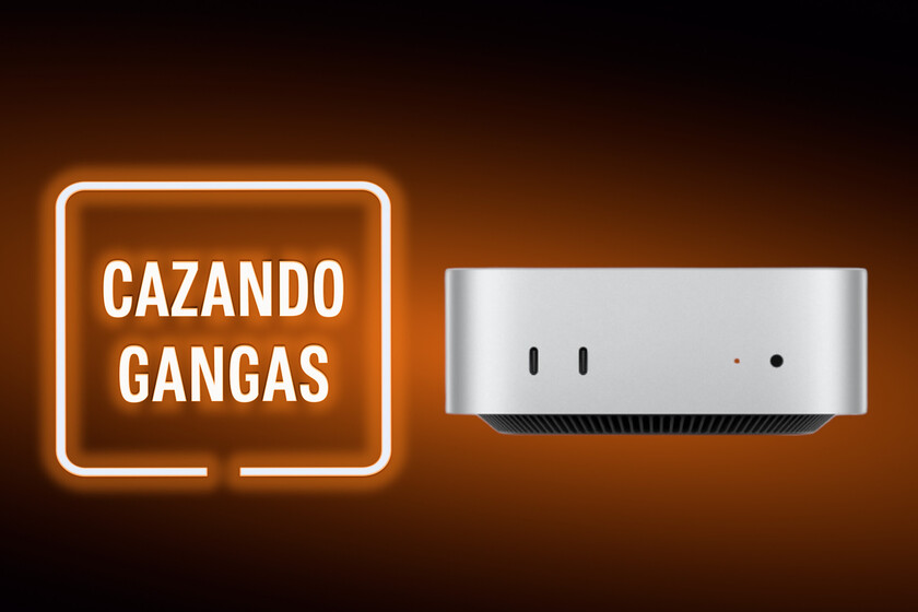 La mejor oferta de Apple Days: monitores a precios increíbles, teléfonos móviles en liquidación y mucho más. ¡No te lo pierdas!