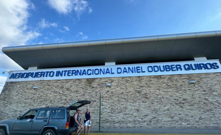 ¿Quiénes son los funcionarios detenidos por supuestas irregularidades en proyectos de obras públicas?