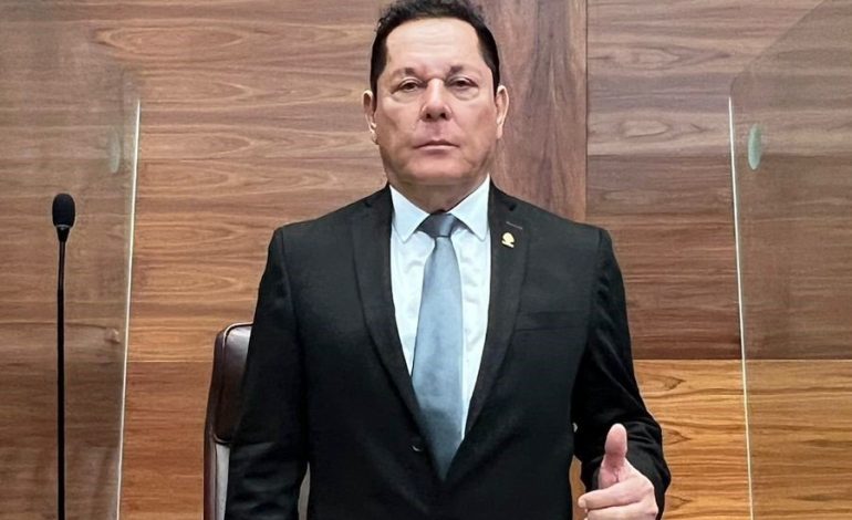 Mamá será dura con el crimen
– La nación