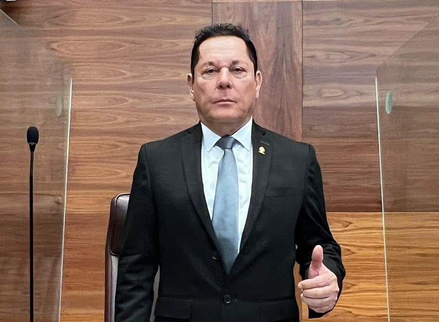 Mamá será dura con el crimen

 – La nación