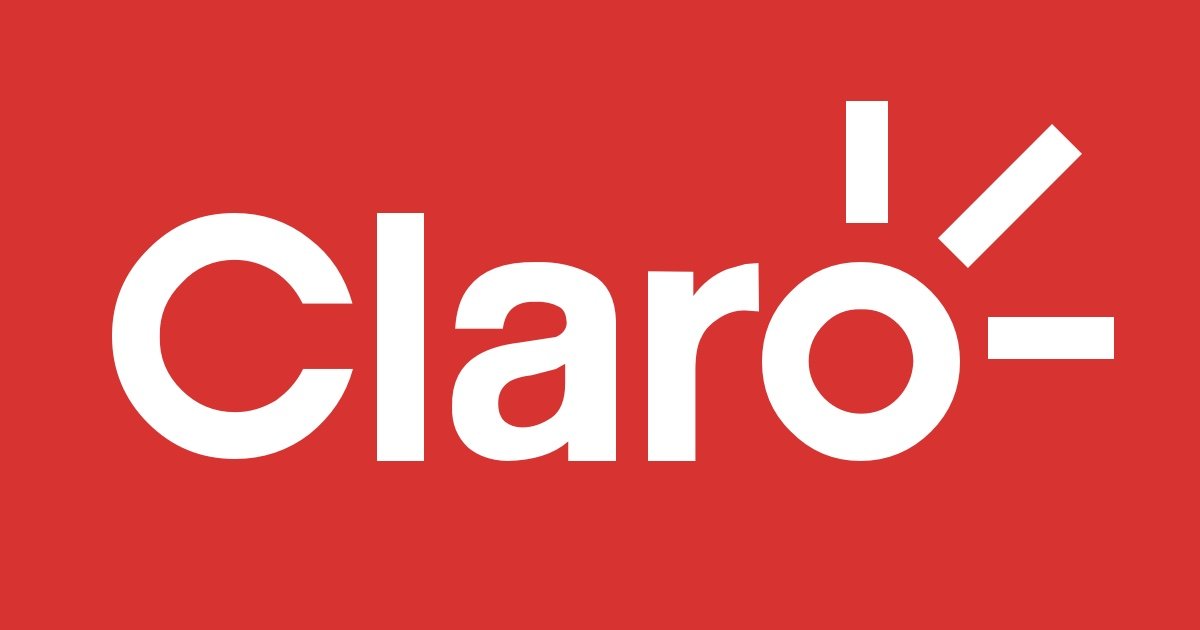 Claro reporta pérdidas o ganancias nulas desde 2021.