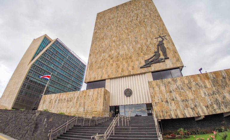 Los suplentes establecen una fecha para seleccionar un nuevo sheriff en la tercera habitación
– La nación