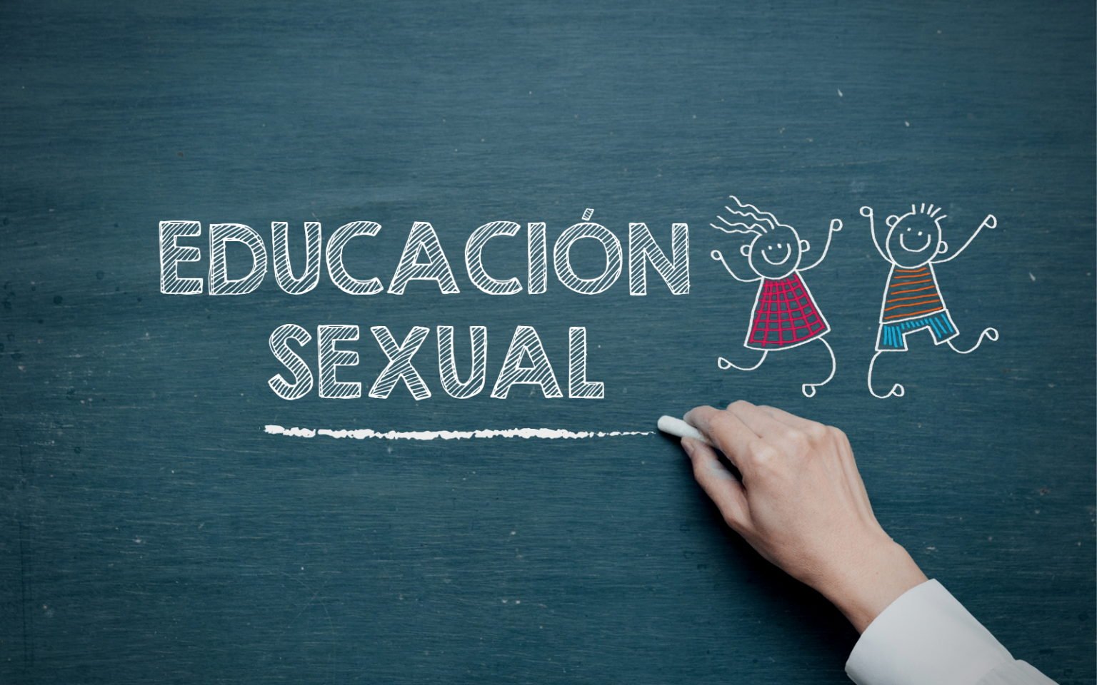 El defensor del pueblo solicita al MEP que vuelva a implementar el programa integral de educación sexual.