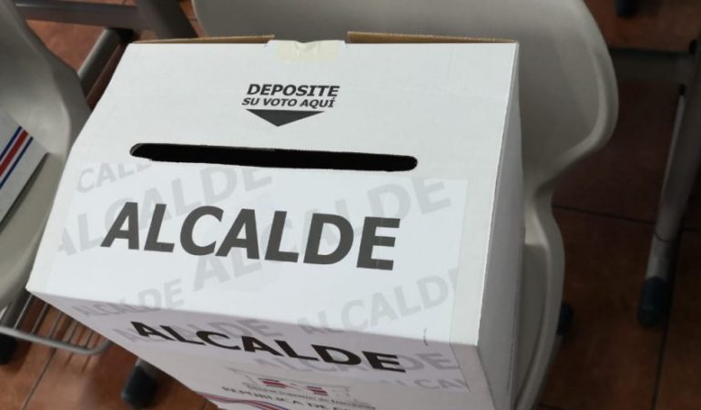 Se identificaron desafíos y estrategias: espectador CR.