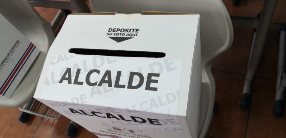 Se identificaron desafíos y estrategias: espectador CR.