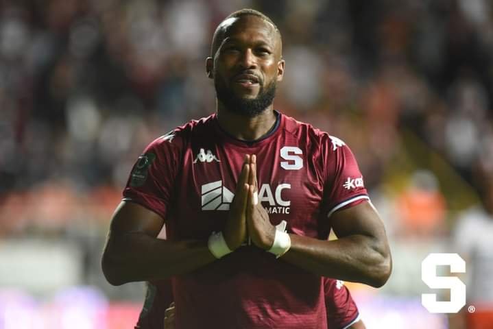 lo que prepara Saprissa para sobrevivir