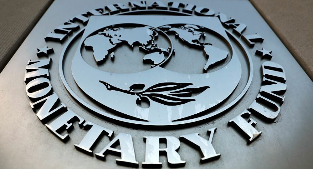 El FMI destaca a Costa Rica por su fortaleza económica y lo presenta como un modelo de responsabilidad fiscal.