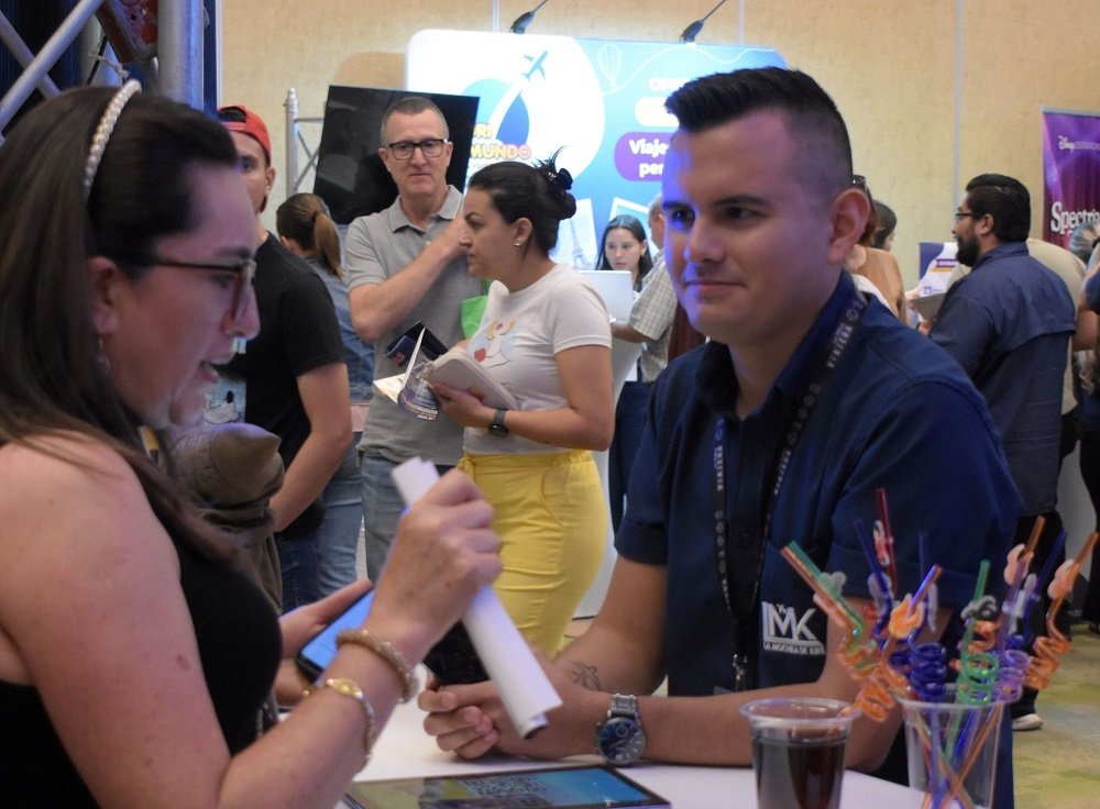 Travel Exchange Brindará Asesoramiento Gratuito para los Procedimientos de Visa a los Costarricenses