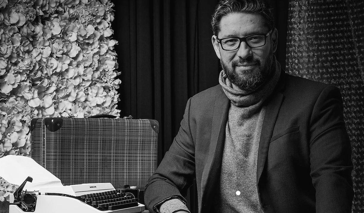 El presidente de Synart, Fernando Sandí, responde a las críticas y aborda los desafíos estructurales.
