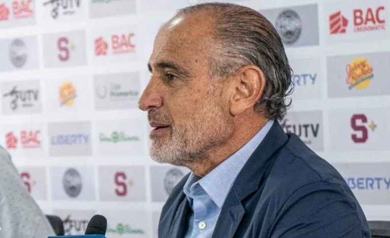 ¿Desahogo o estrategia? Saprissa le dice “segundón” a Alajuelense en su crítica a La Nación