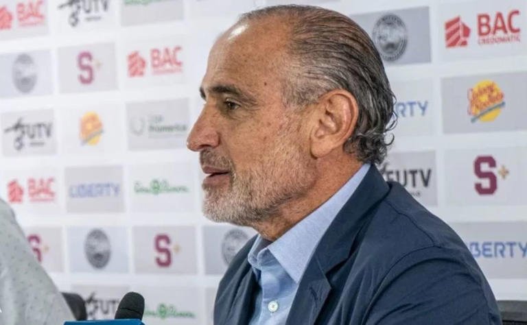 ¿Desahogo o estrategia? Saprissa le dice “segundón” a Alajuelense en su crítica a La Nación