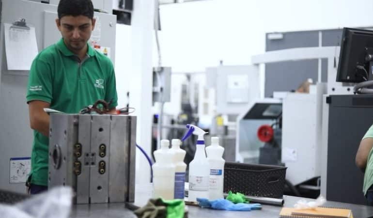 ¿Las alternativas impulsarán los proyectos de la conferencia 4-3? El gobierno y el fallo siguen evaluando.