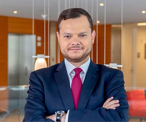 Juan Carlos Hidalgo acusa a Rodrigo Chaves de “inundar el país de cocaína”

 – La nación