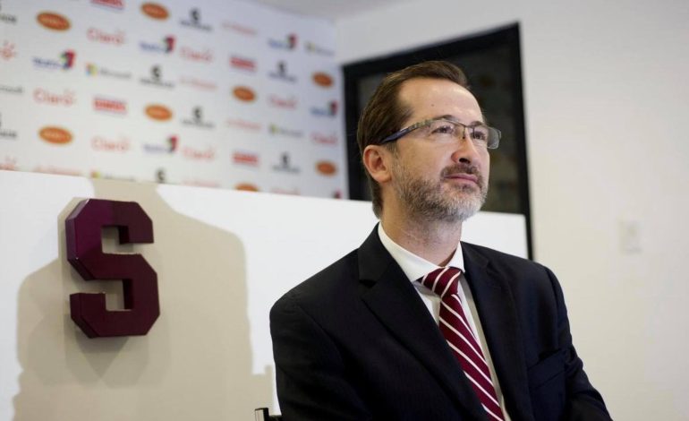 “Defendimos nuestra posición hasta el final”