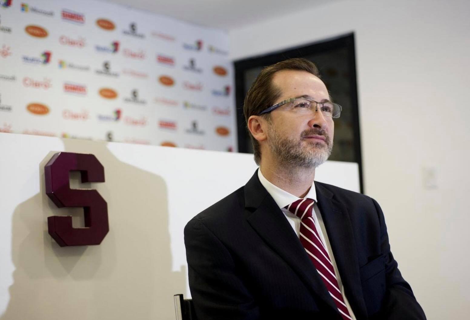 “Defendimos nuestra posición hasta el final”