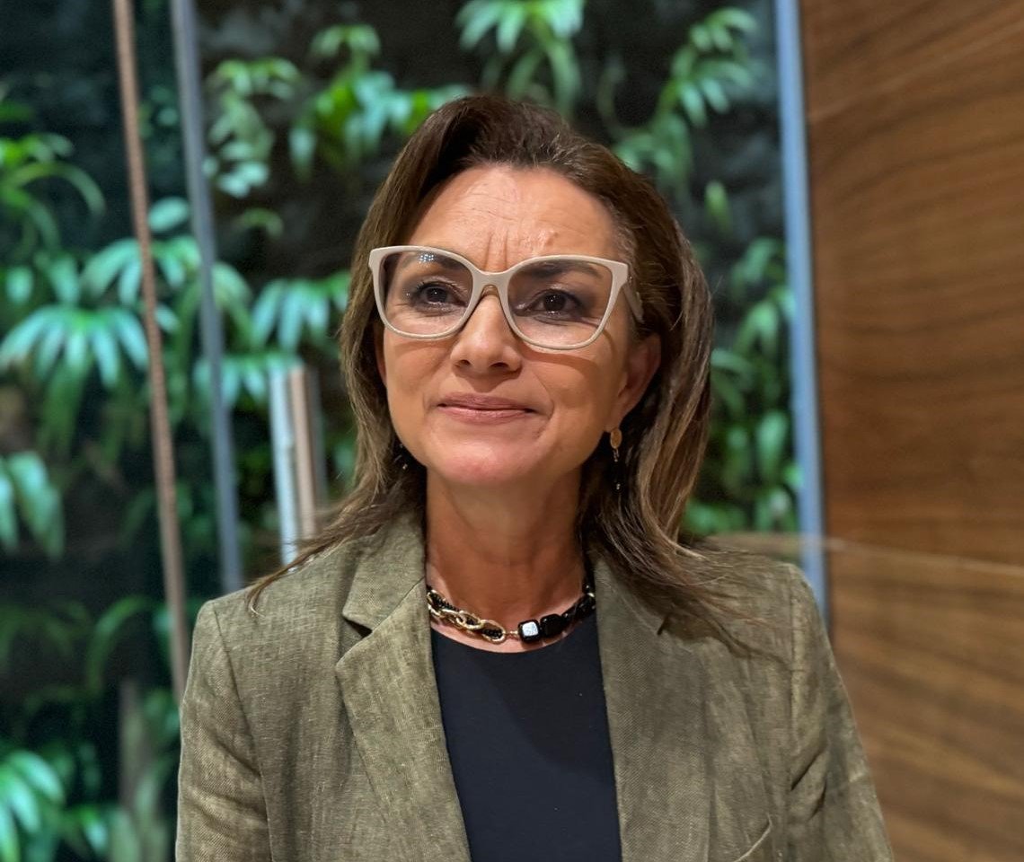 La compensación legislativa avala los derechos de las mujeres en la constitución.