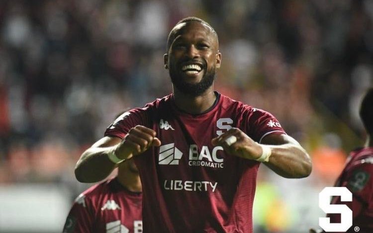 ¿Y el penal? Comisión de Arbitraje dice si Jafet Soto o Erick Lonnis tienen razón