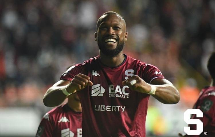 ¿Y el penal? Comisión de Arbitraje dice si Jafet Soto o Erick Lonnis tienen razón