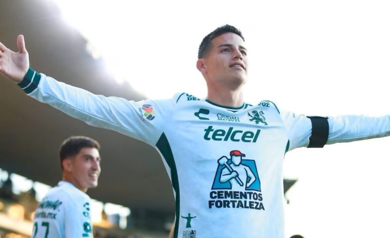 León de México reacciona con todo al quedar fuera del Mundial de Clubes por culpa de Alajuelense