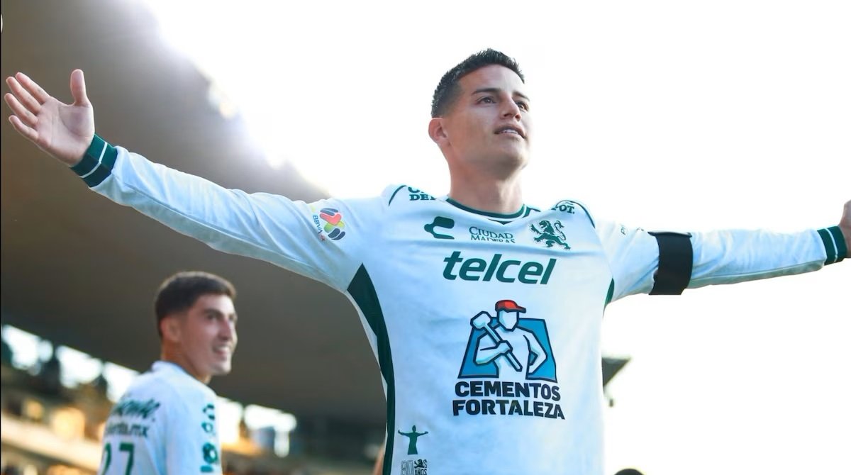 León de México reacciona con todo al quedar fuera del Mundial de Clubes por culpa de Alajuelense