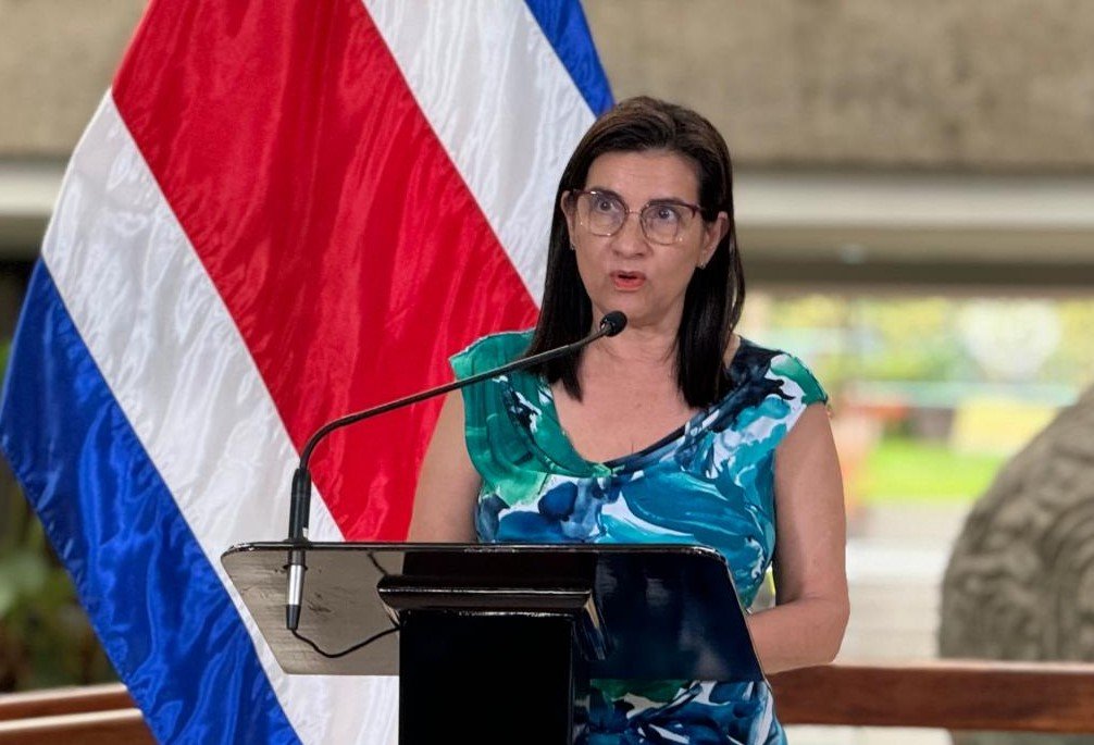 Sobre la pensión anticipada de la OIJ: este proyecto es inconstitucional, imprudente y arbitrario.