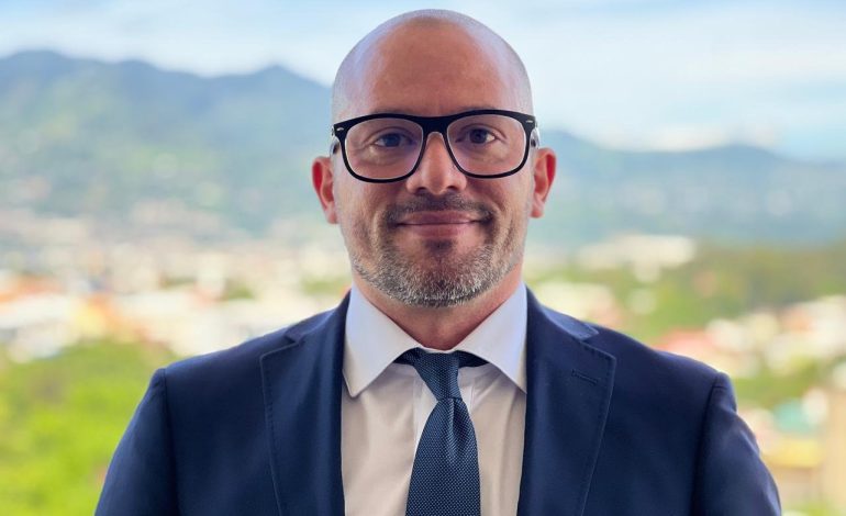 El secretario del PLN solicita al ministro del eurodiputado que divulgue el enfoque educativo.