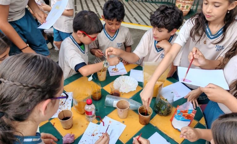 Nuevos modelos de enseñanza apuestan por capacitación activa, integral y orientada a objetivos.