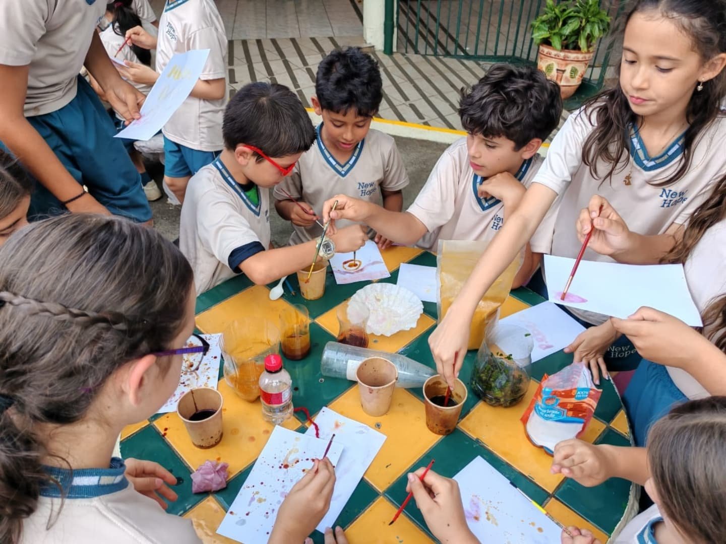 Nuevos modelos de enseñanza apuestan por capacitación activa, integral y orientada a objetivos.