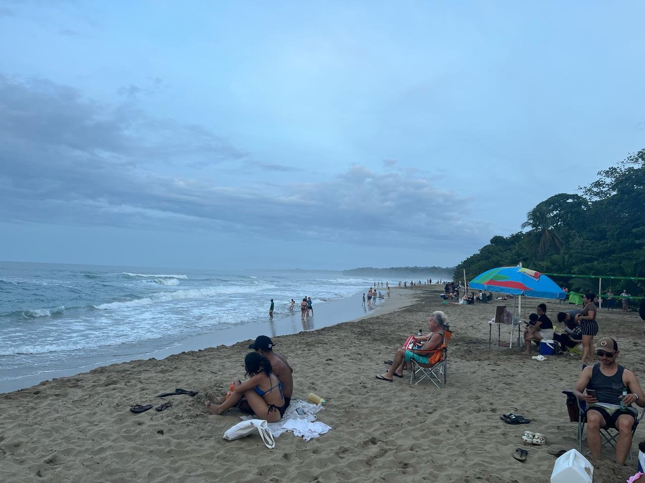 El país más costoso de América Latina y el reto del turismo ante un tipo de cambio poco favorable.