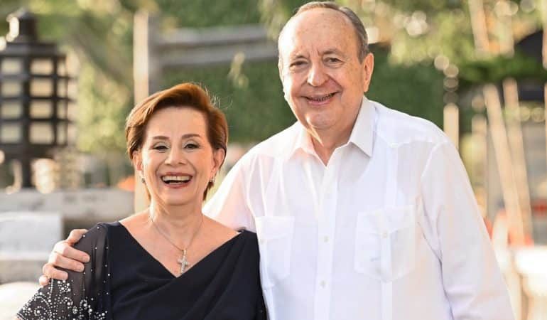 Calderón experimenta un colapso en EBI y recibe críticas en las redes sociales.