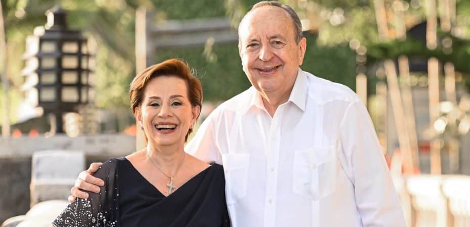 Calderón experimenta un colapso en EBI y recibe críticas en las redes sociales.