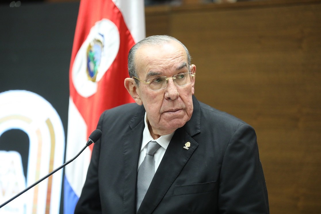 Los contadores prefieren ser mejores que la norma.