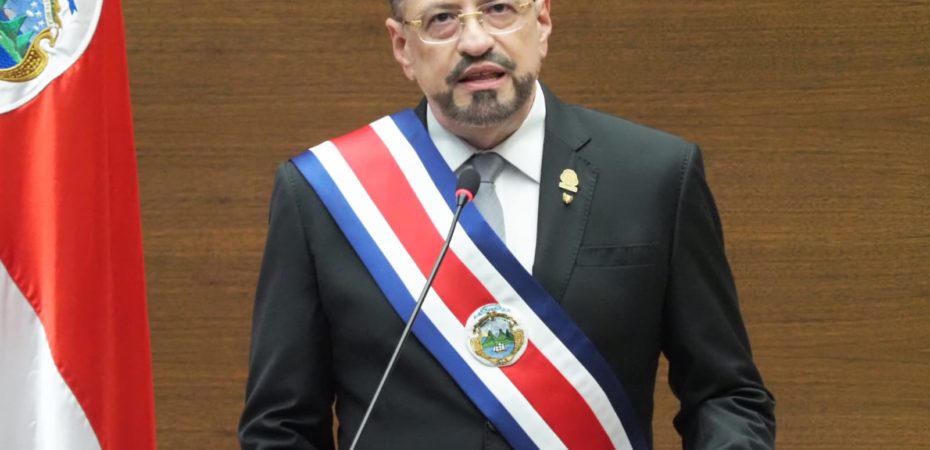 “Estar en la incertidumbre”: Chaves sigue considerando la opción de rendirse.