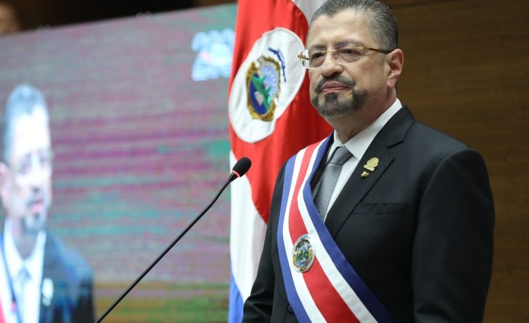 Rodrigo Arias, Orlando Aguirre, Marta Acosta y Carlos Díaz les ofrecen entornos desacreditados.